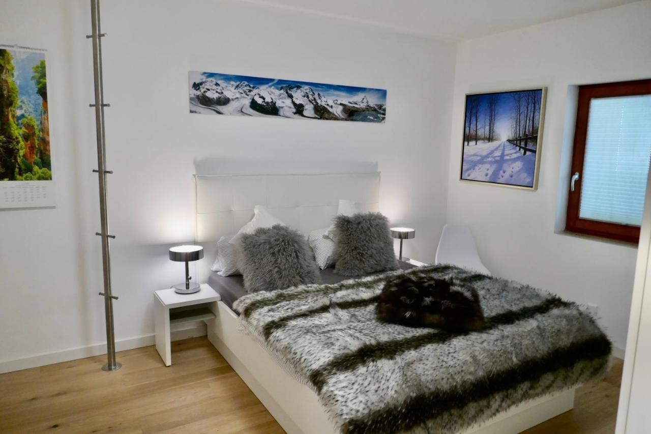 Apartamento 42Up Berlin Pankow Exterior foto
